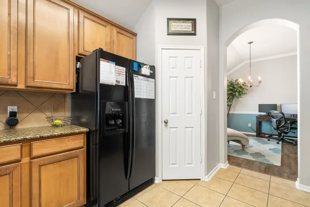 $315,000 | 20903 Manon Lane, Spring, TX 77388