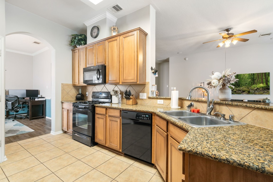20903 Manon Lane Spring, TX 77388 - Photo 16 of 30