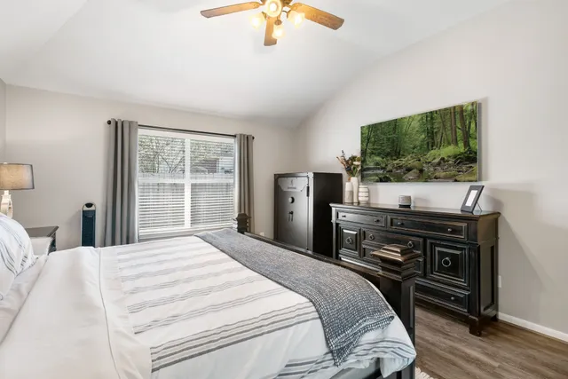 $315,000 | 20903 Manon Lane, Spring, TX 77388