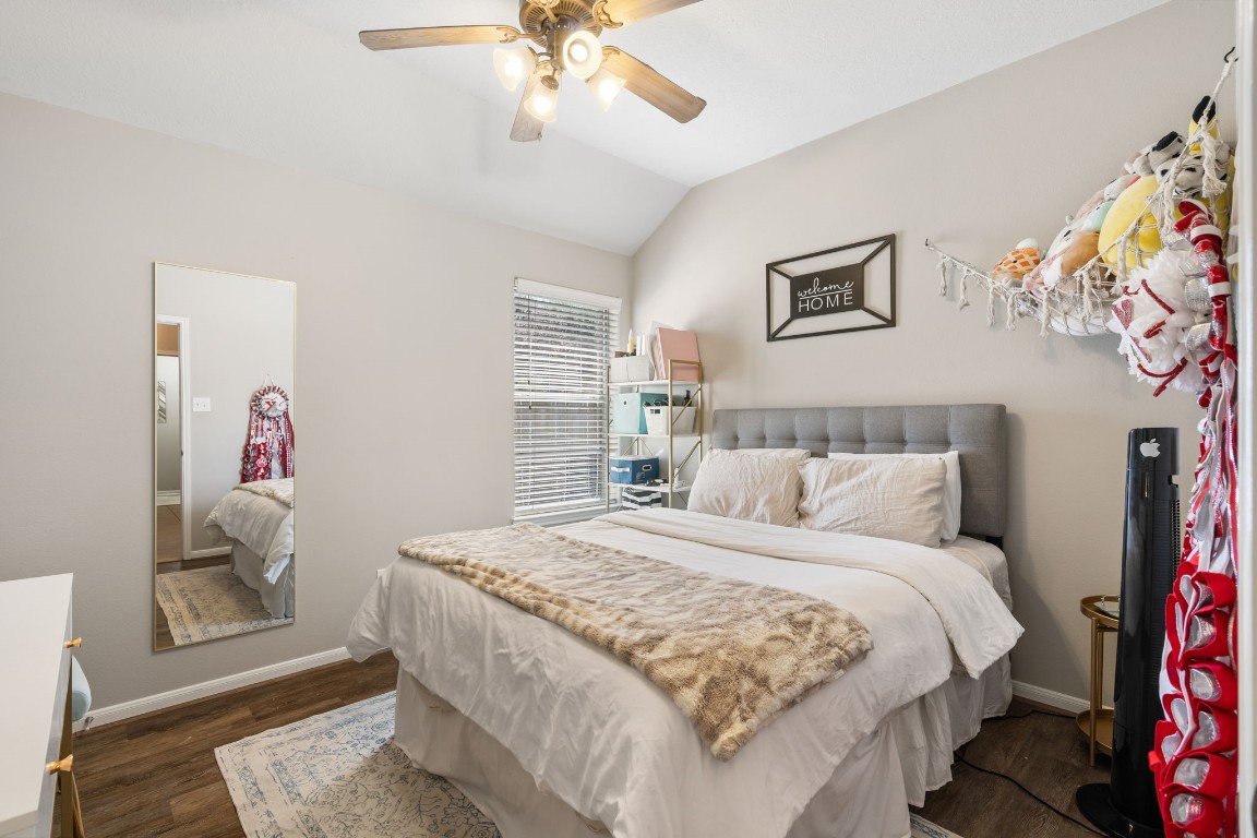20903 Manon Lane Spring, TX 77388 - Photo 25 of 30
