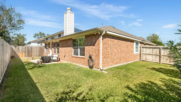 $315,000 | 20903 Manon Lane, Spring, TX 77388