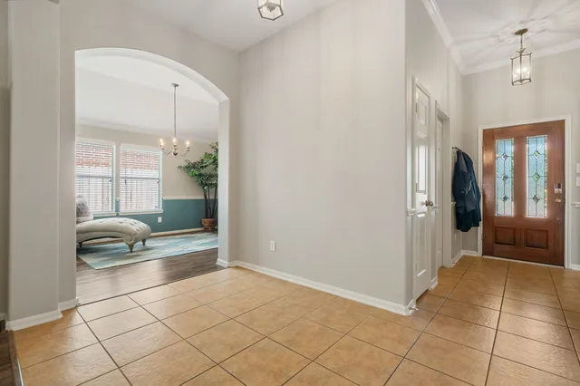 $315,000 | 20903 Manon Lane, Spring, TX 77388