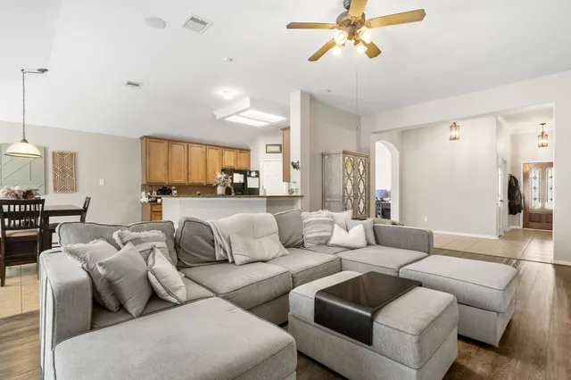 $315,000 | 20903 Manon Lane, Spring, TX 77388