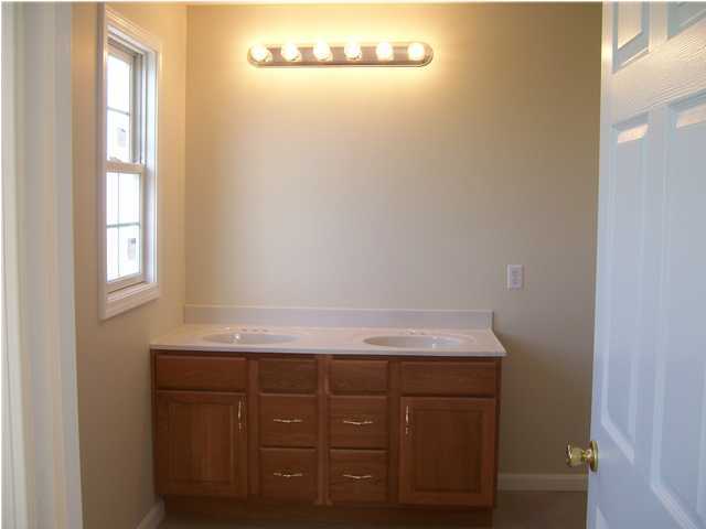 1457 Needham Road Eastview, KY 42732 - Photo 8 of 16 Additional Photo