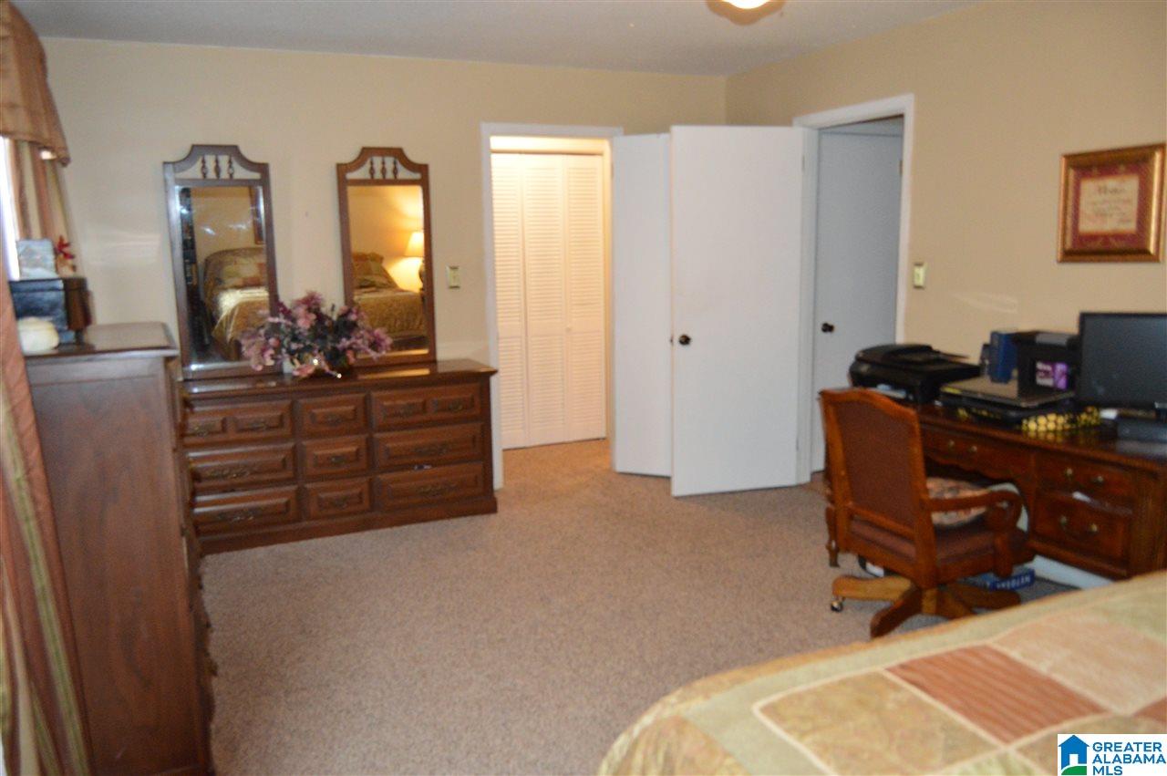 8493 Wade Road Warrior, AL 35180 - Photo 20 of 45