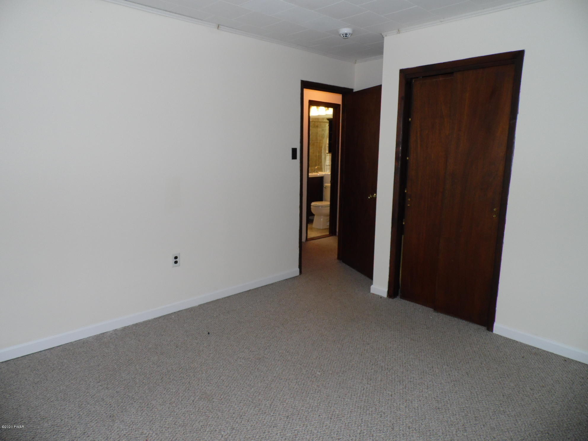 4908 Pine Ridge Drive West Bushkill, PA 18324 - Photo 9 of 13