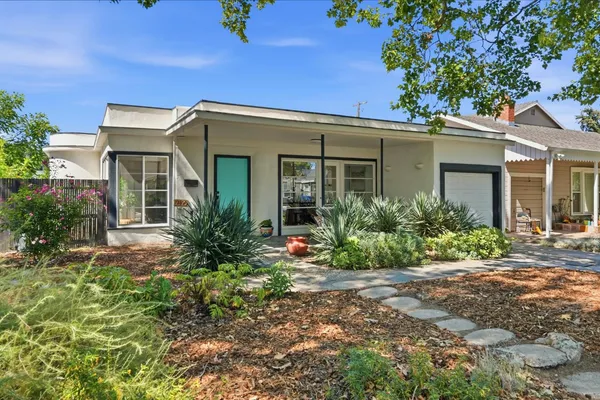 $465,000 | 2129 Stacia Way, Sacramento, CA 95822