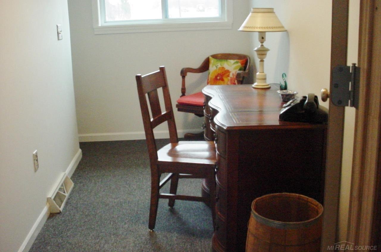 6300 Burtch Road Jeddo, MI 48032 - Photo 40 of 69
