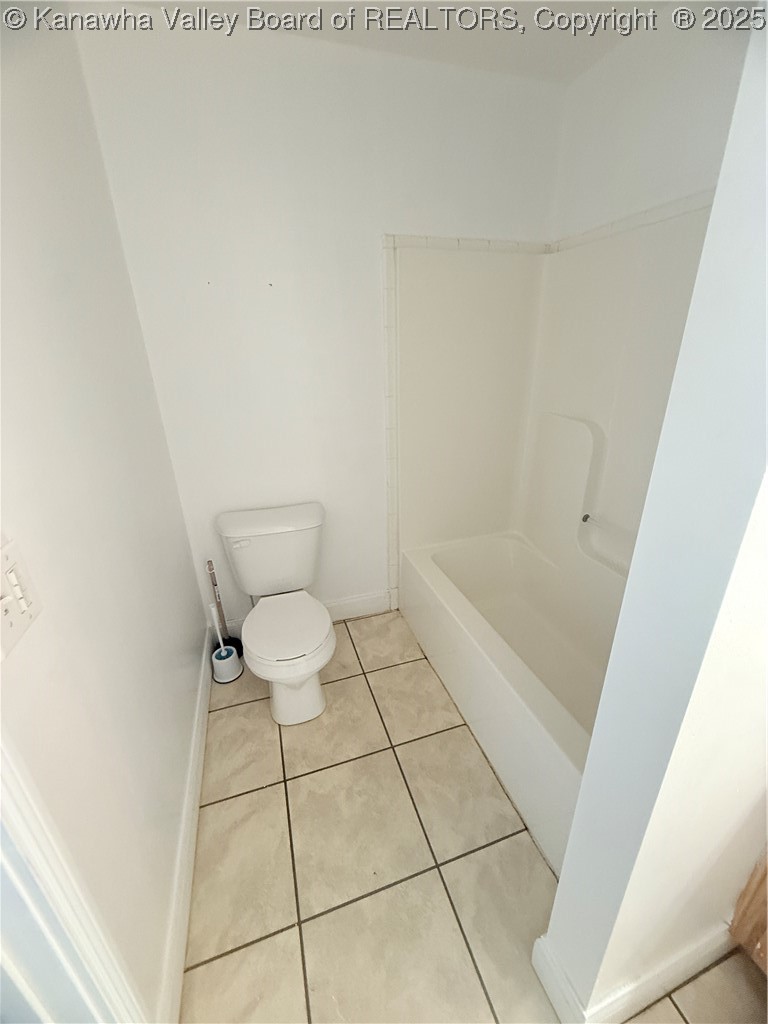 311 Reservoir Road Madison, WV 25130 - Photo 30 of 36 Gallery Image 30