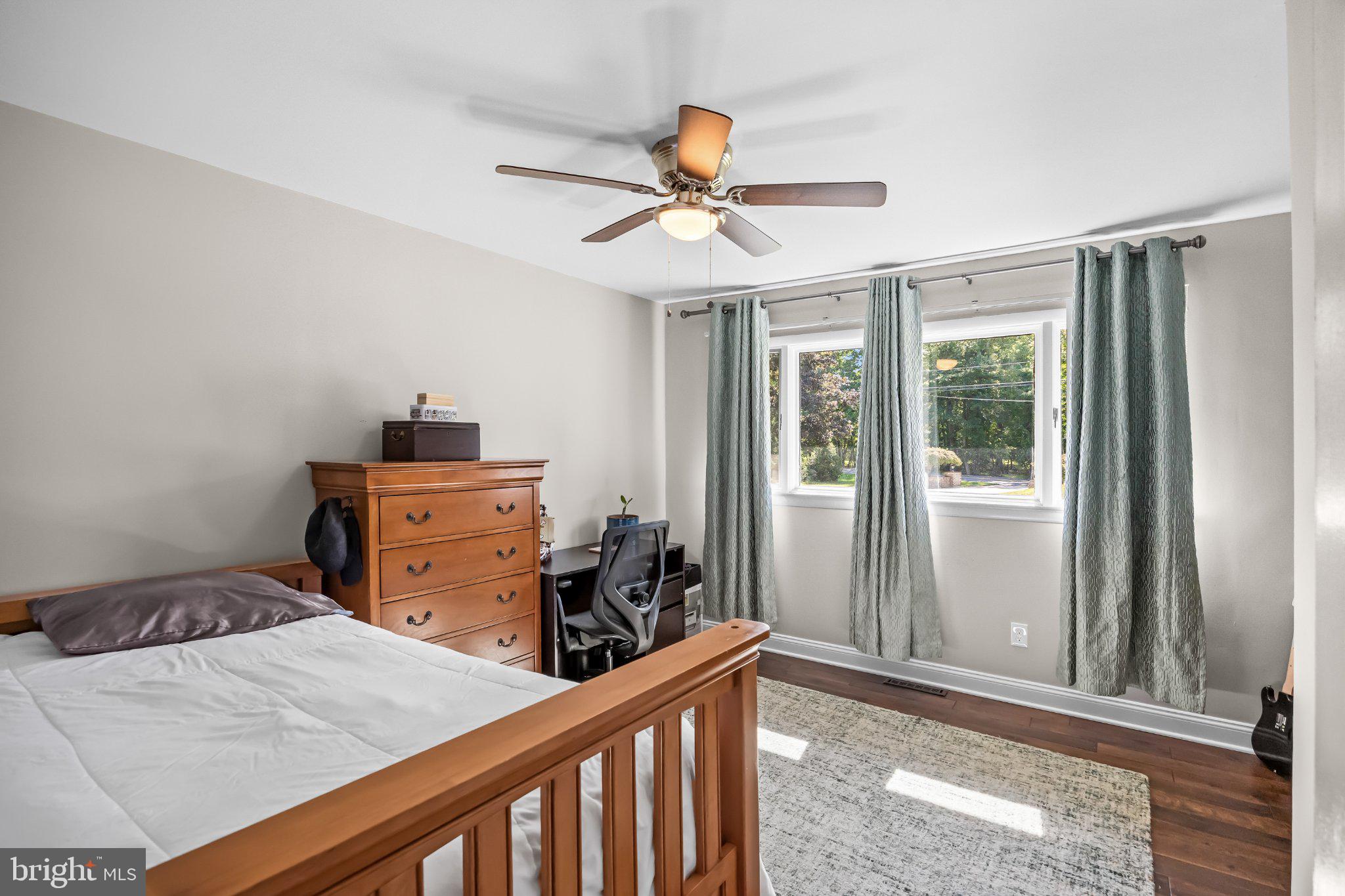 96 Stacy Haines Road Lumberton, NJ 08048 - Photo 25 of 33 Gallery Image 25