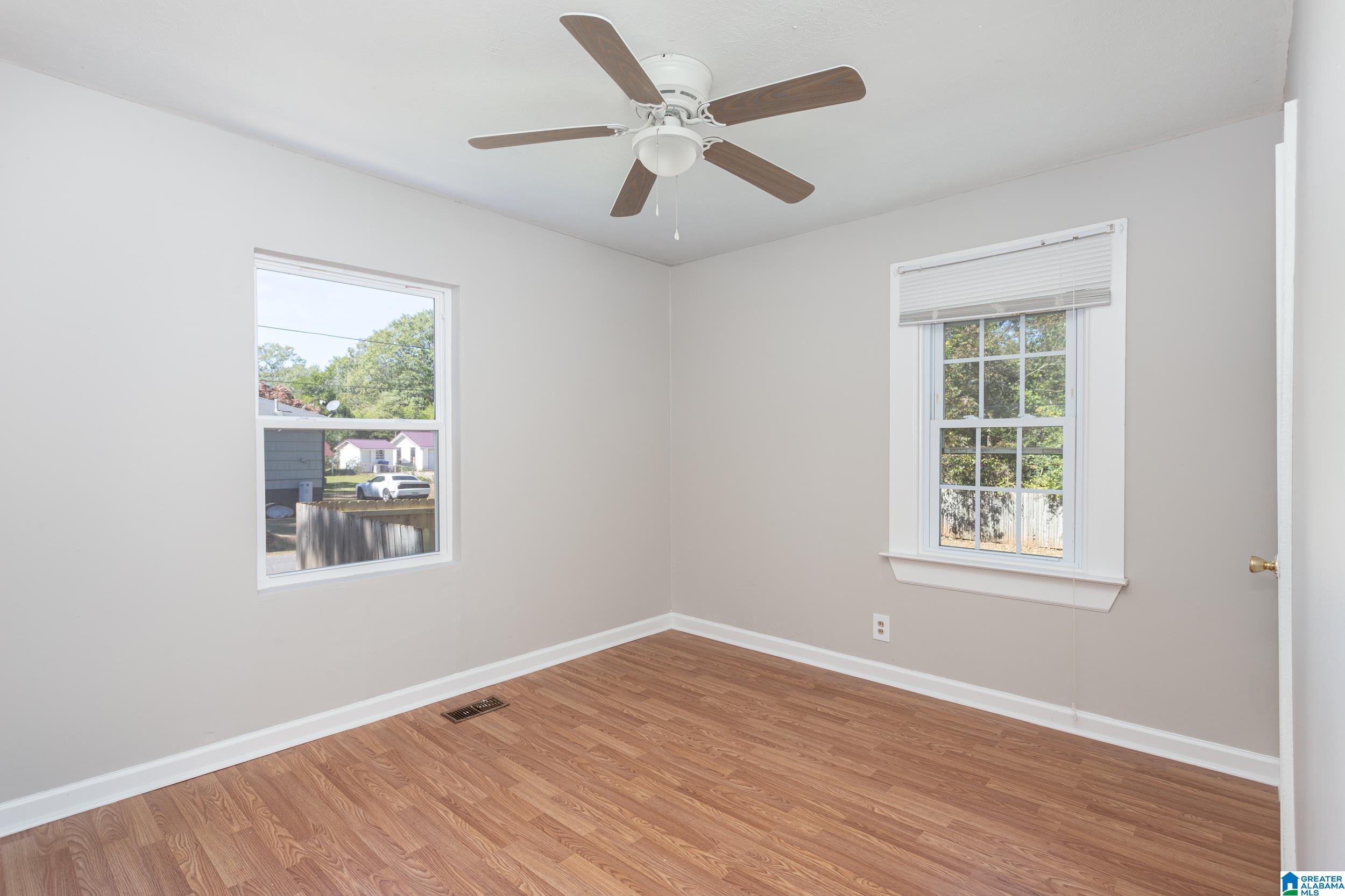 400 Lancaster Street Talladega, AL 35160 - Photo 19 of 26