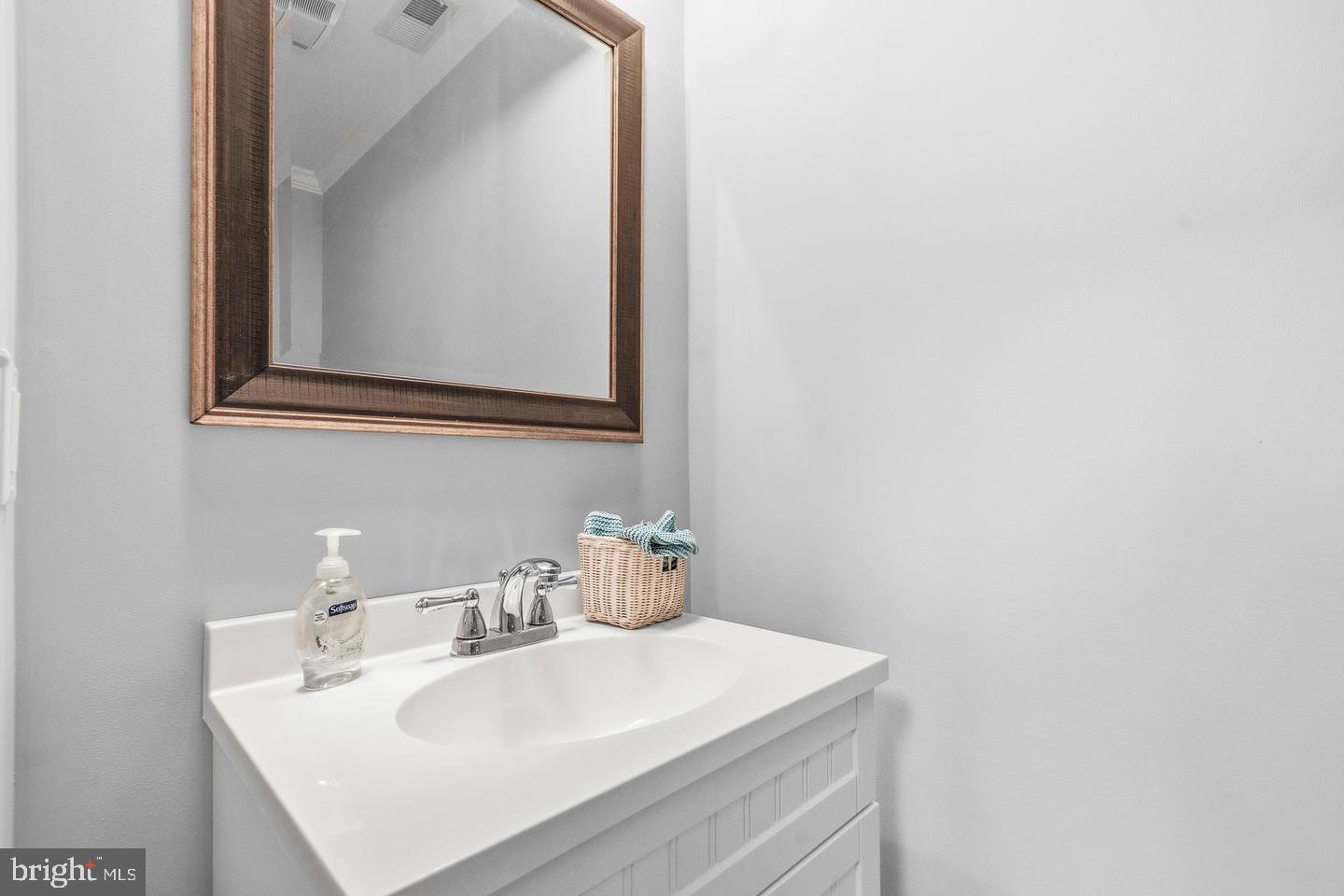 1012 Auckland Way Chester, MD 21619 - Photo 9 of 34 Gallery Image 9