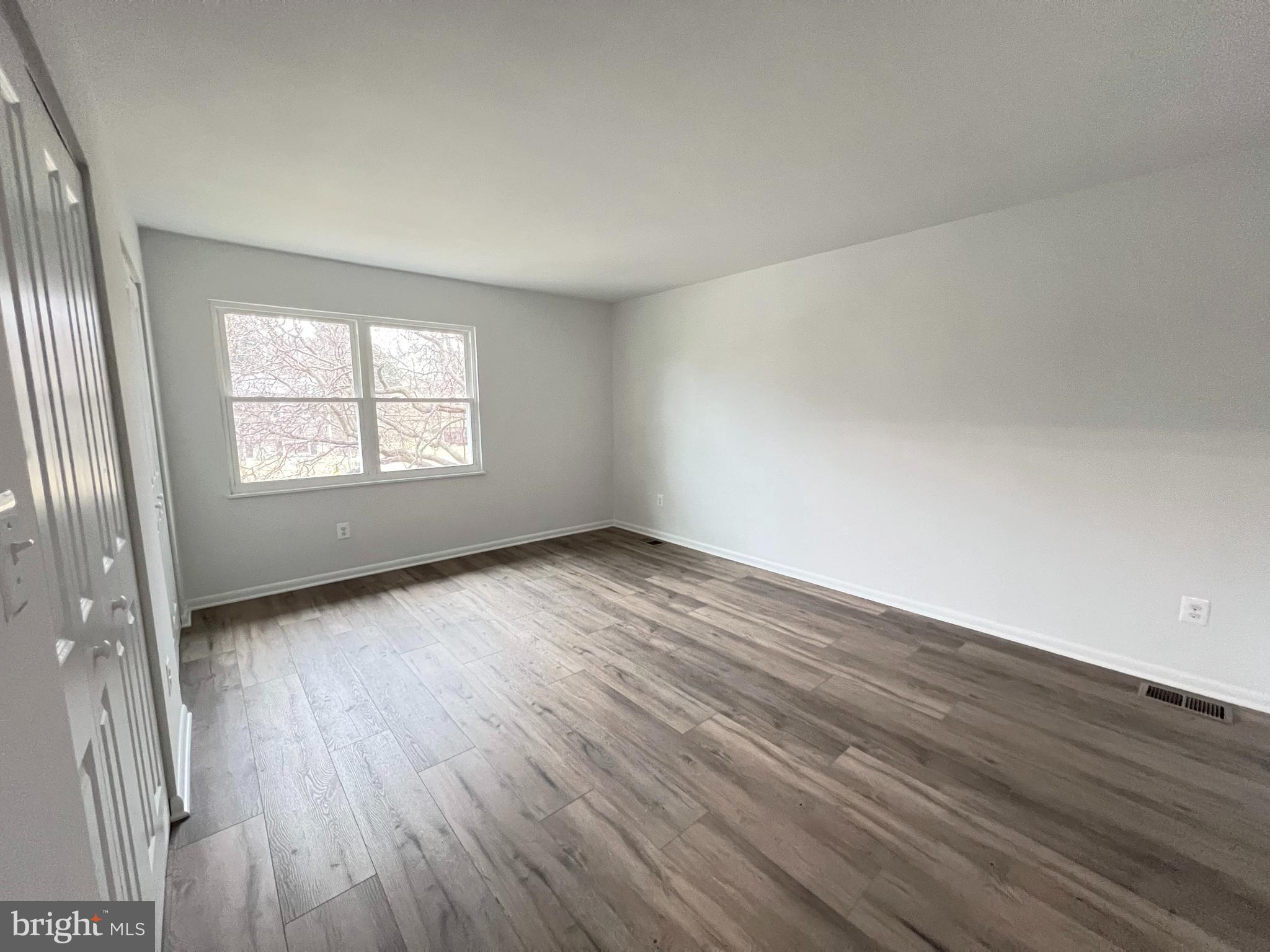 3614 Jeff Road Lanham, MD 20706 - Photo 11 of 17