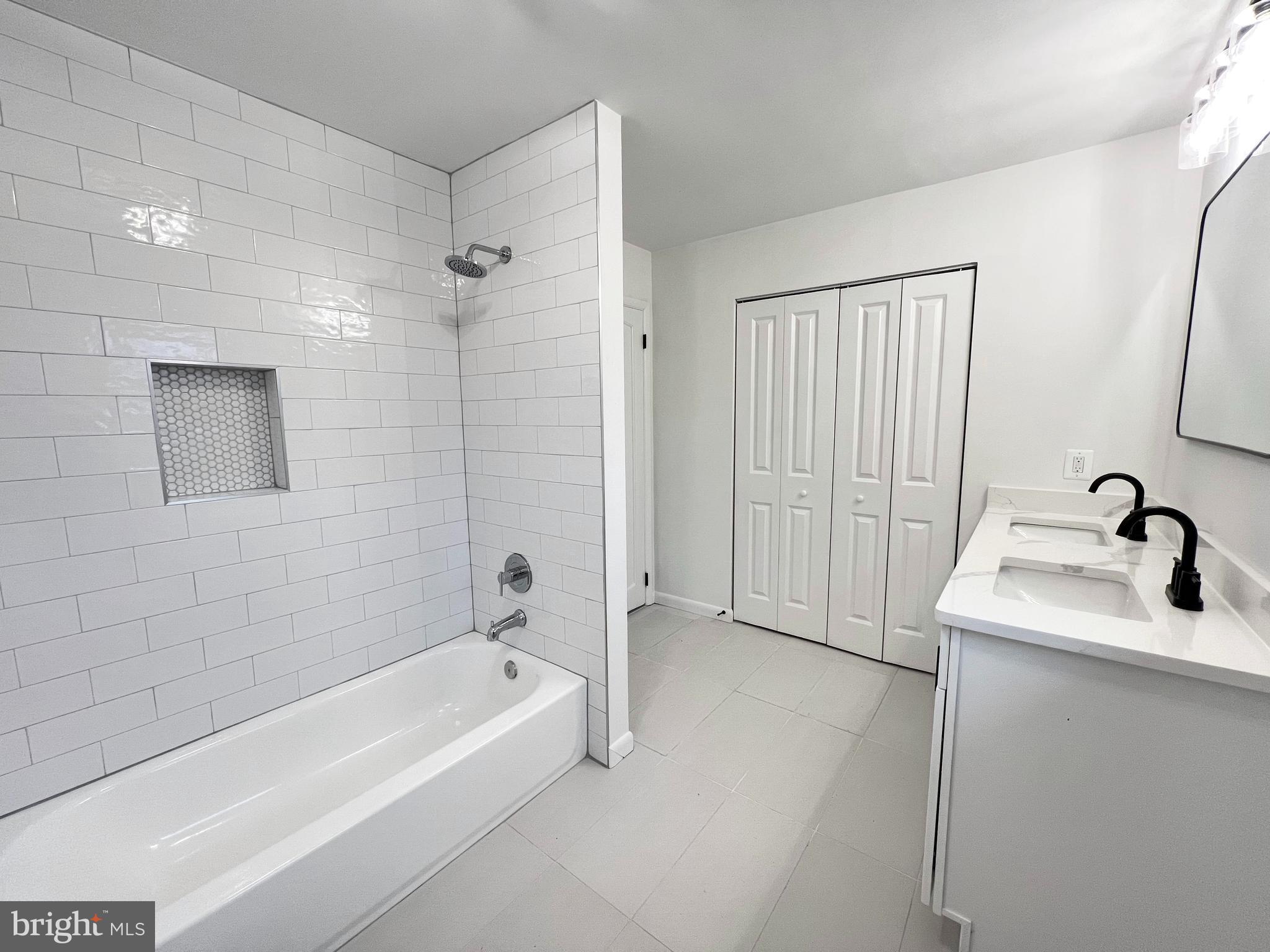 3614 Jeff Road Lanham, MD 20706 - Photo 12 of 17