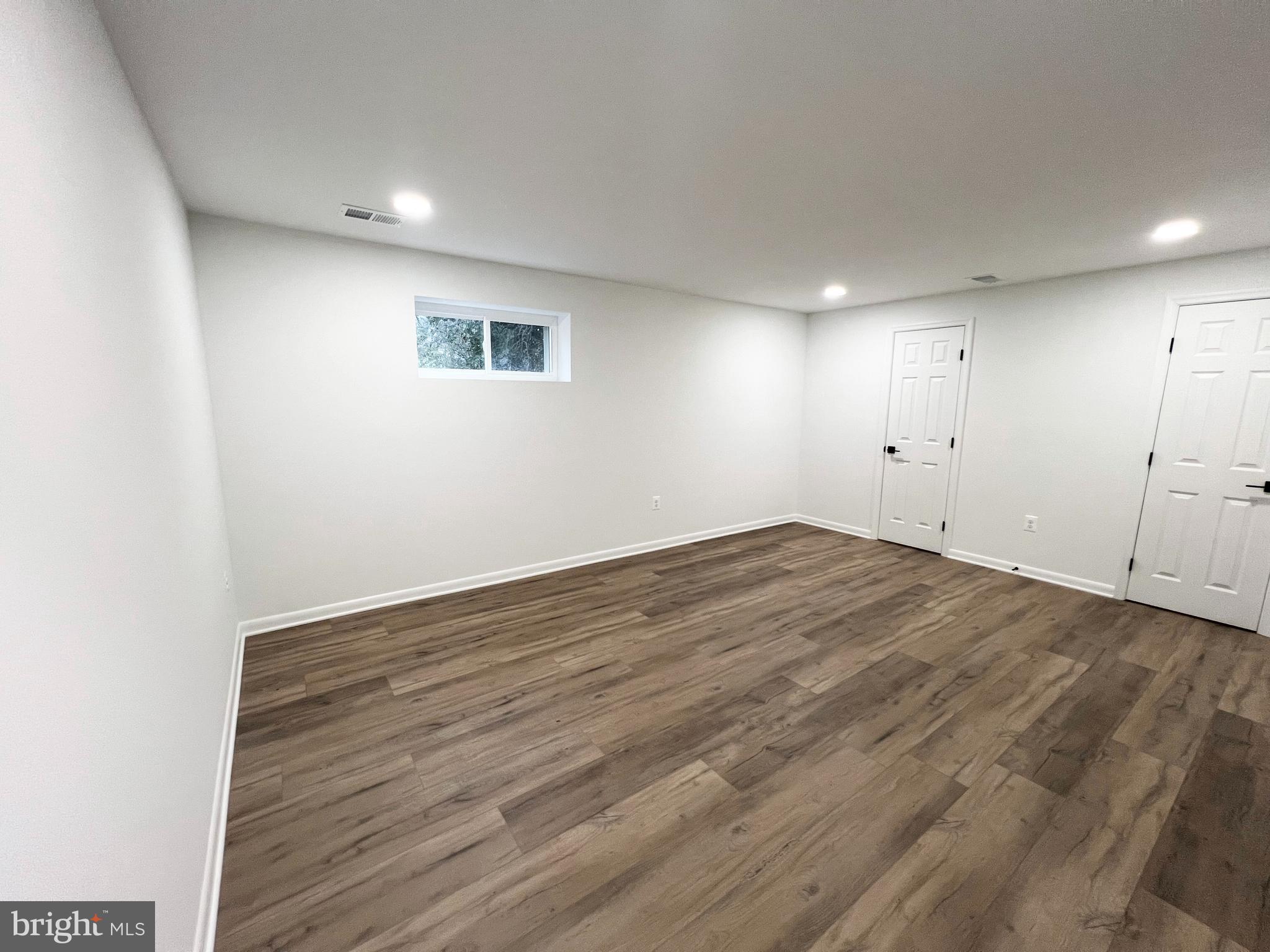 3614 Jeff Road Lanham, MD 20706 - Photo 14 of 17