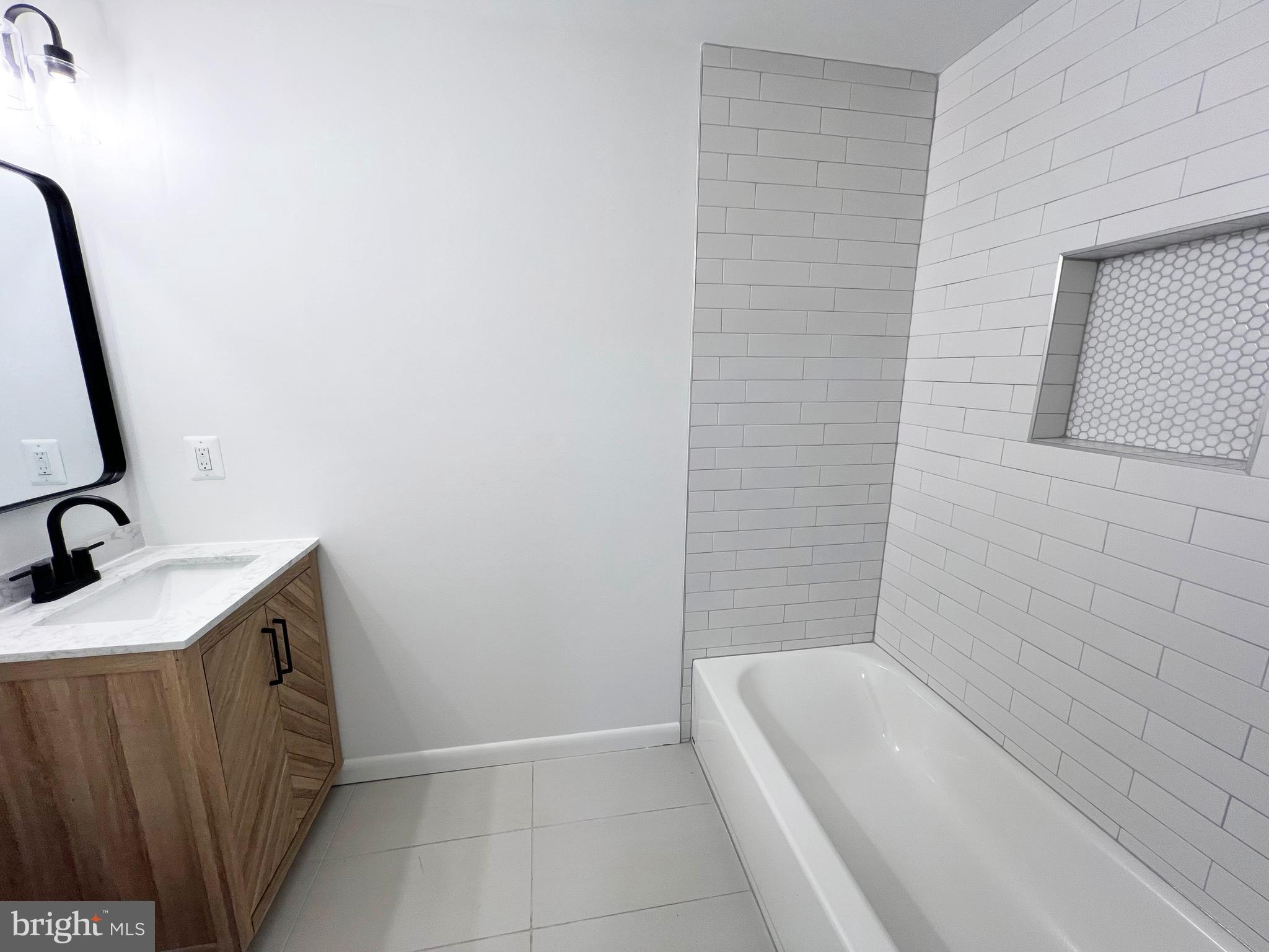 3614 Jeff Road Lanham, MD 20706 - Photo 15 of 17