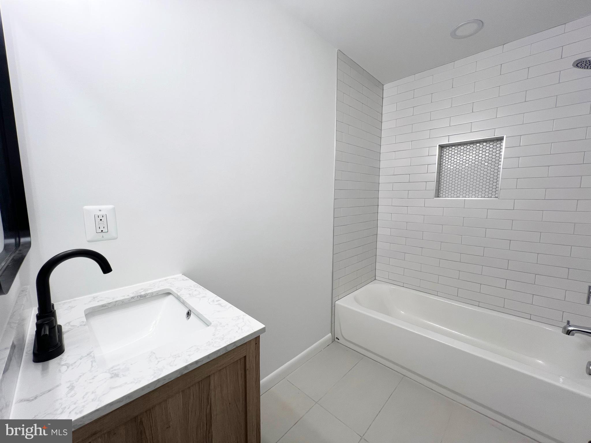 3614 Jeff Road Lanham, MD 20706 - Photo 16 of 17