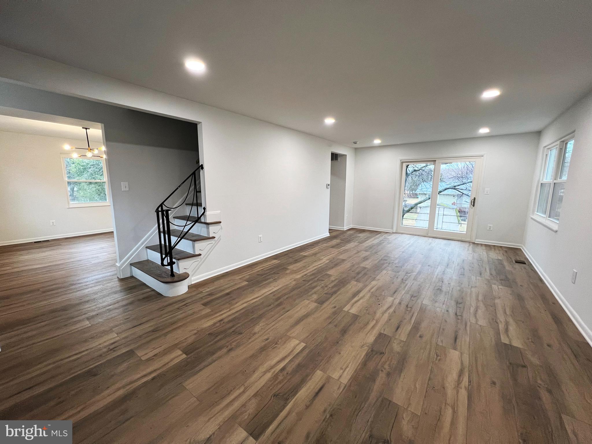 3614 Jeff Road Lanham, MD 20706 - Photo 3 of 17