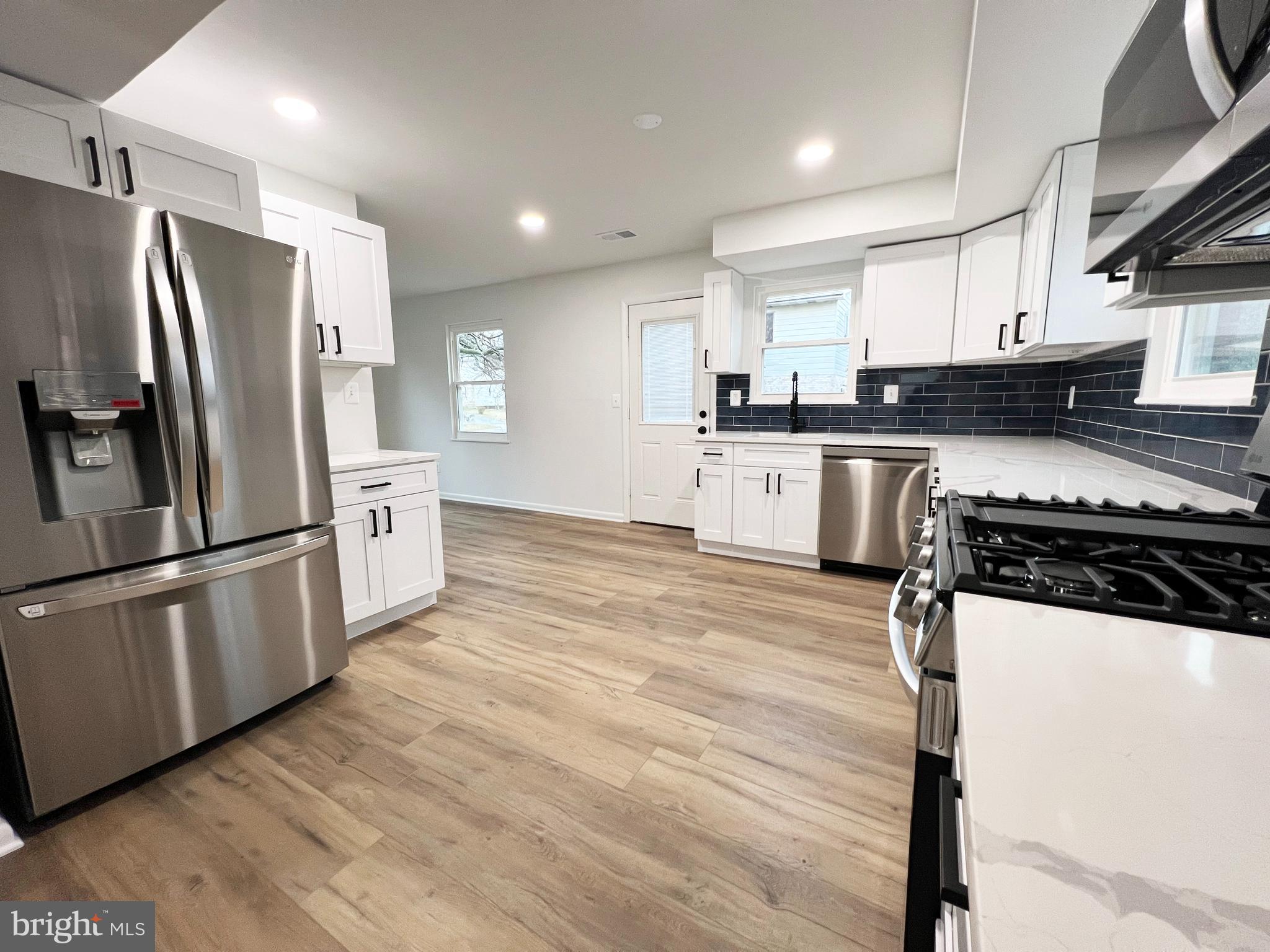 3614 Jeff Road Lanham, MD 20706 - Photo 4 of 17