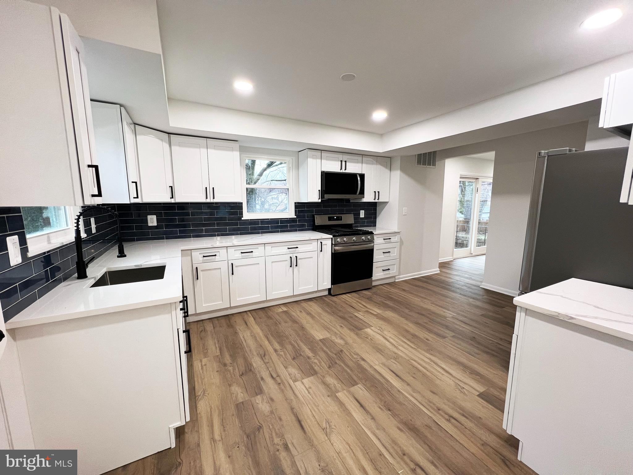 3614 Jeff Road Lanham, MD 20706 - Photo 5 of 17
