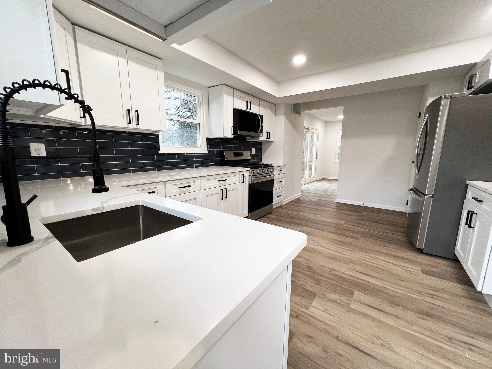 3614 Jeff Road Lanham, MD 20706 - Photo 6 of 17