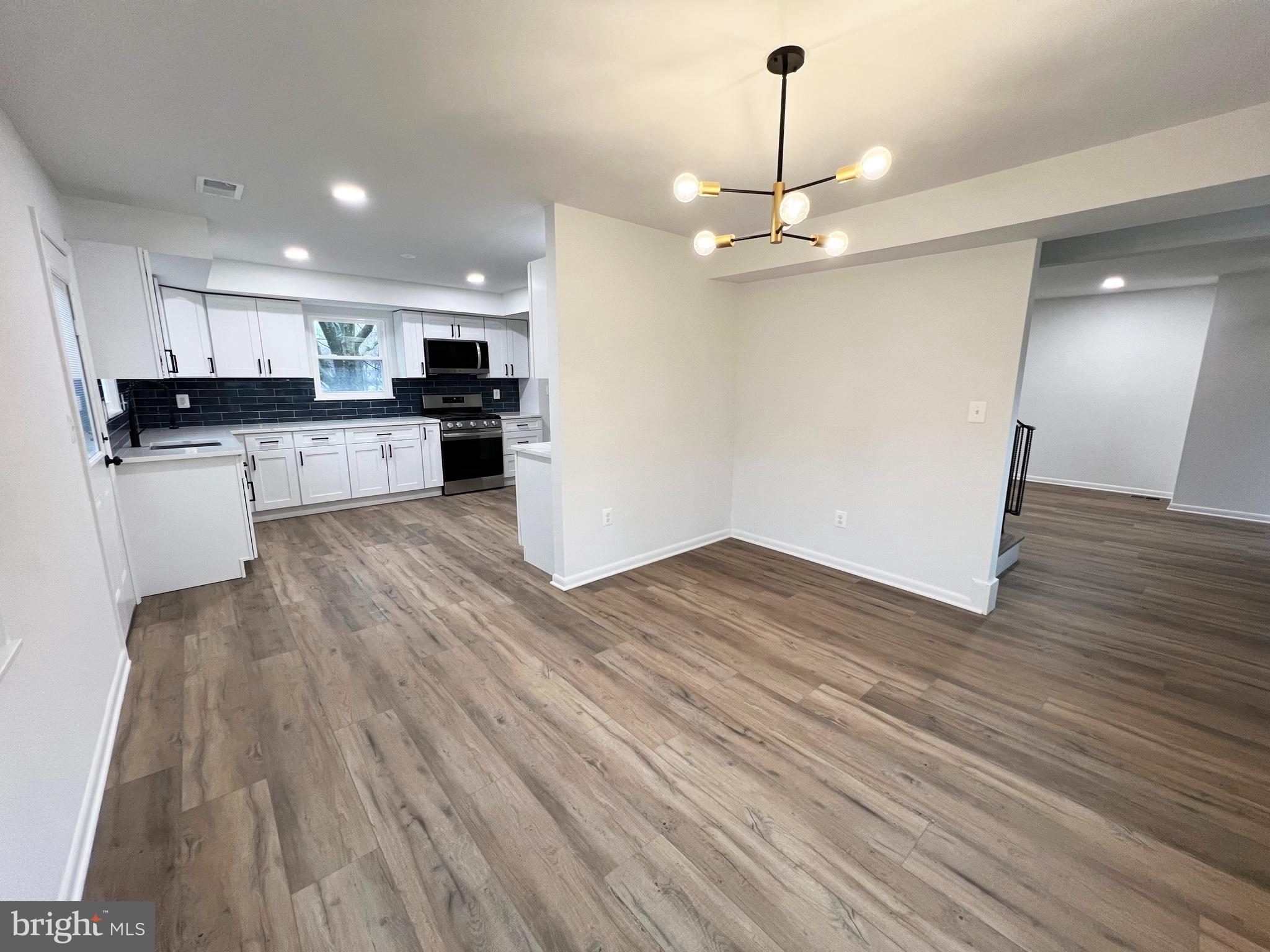 3614 Jeff Road Lanham, MD 20706 - Photo 9 of 17