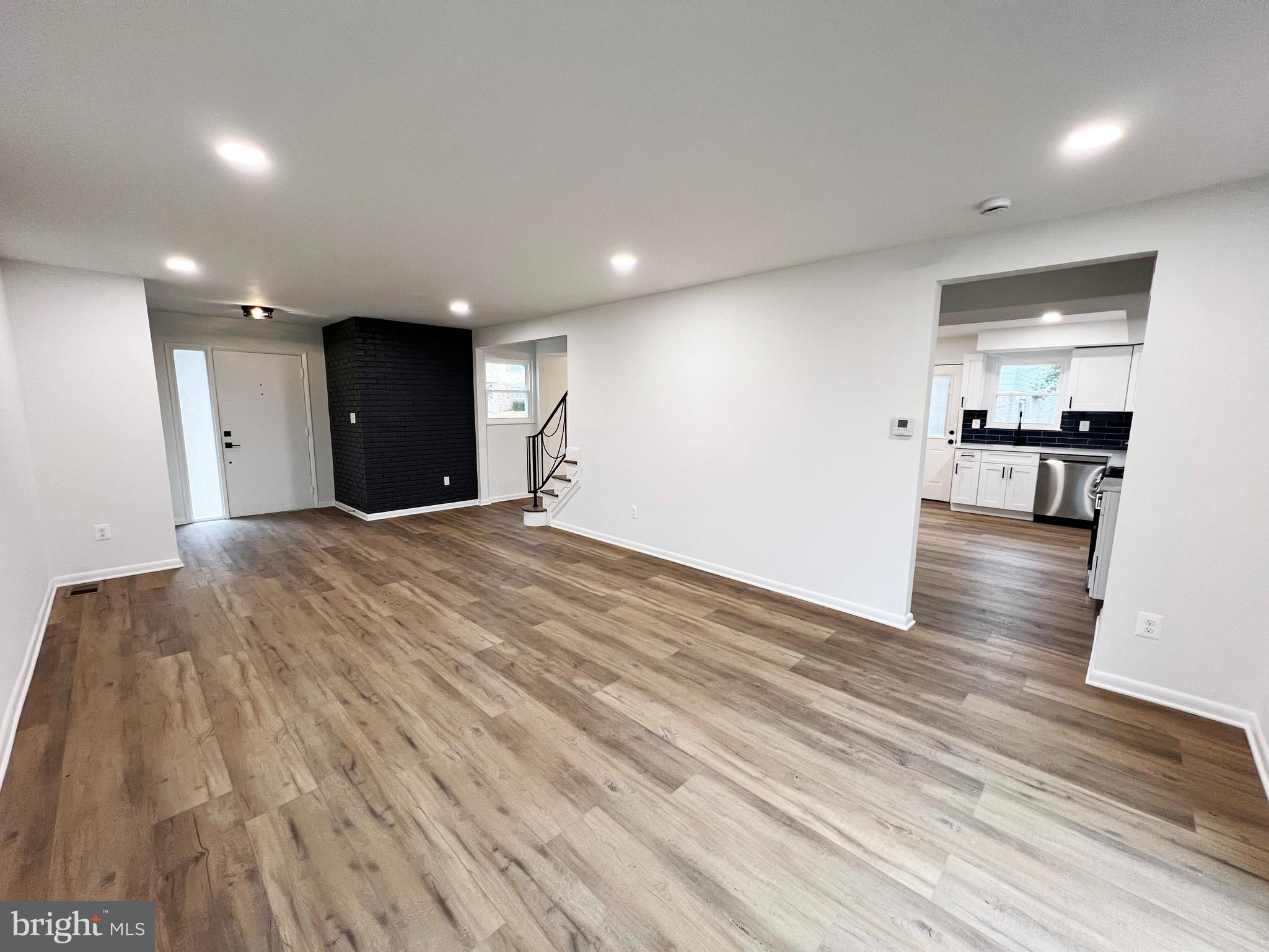 3614 Jeff Road Lanham, MD 20706 - Photo 10 of 17