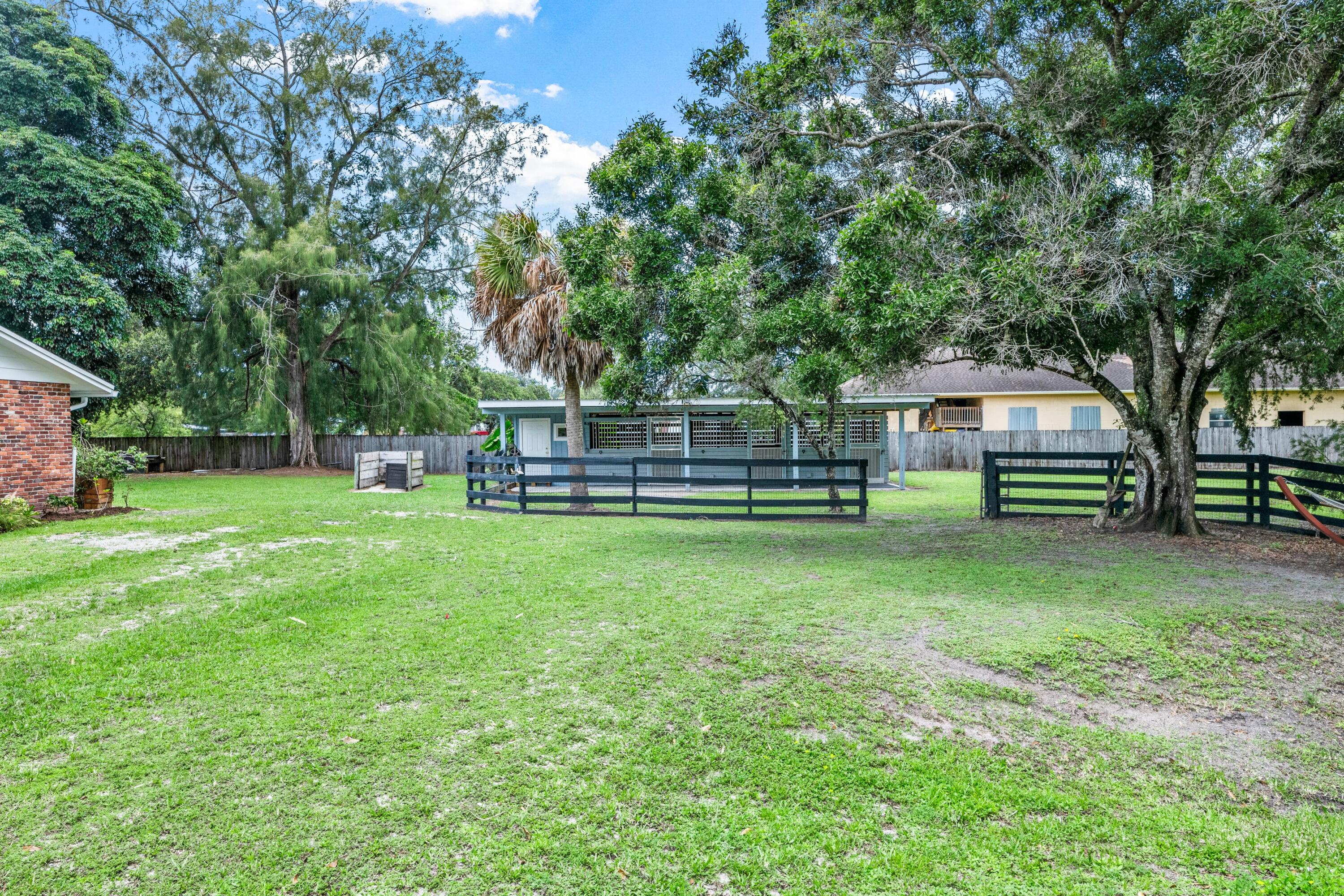 14536 N Road Loxahatchee Groves, FL 33470 - Photo 63 of 79 107-117-DSC 6399-4200x2800