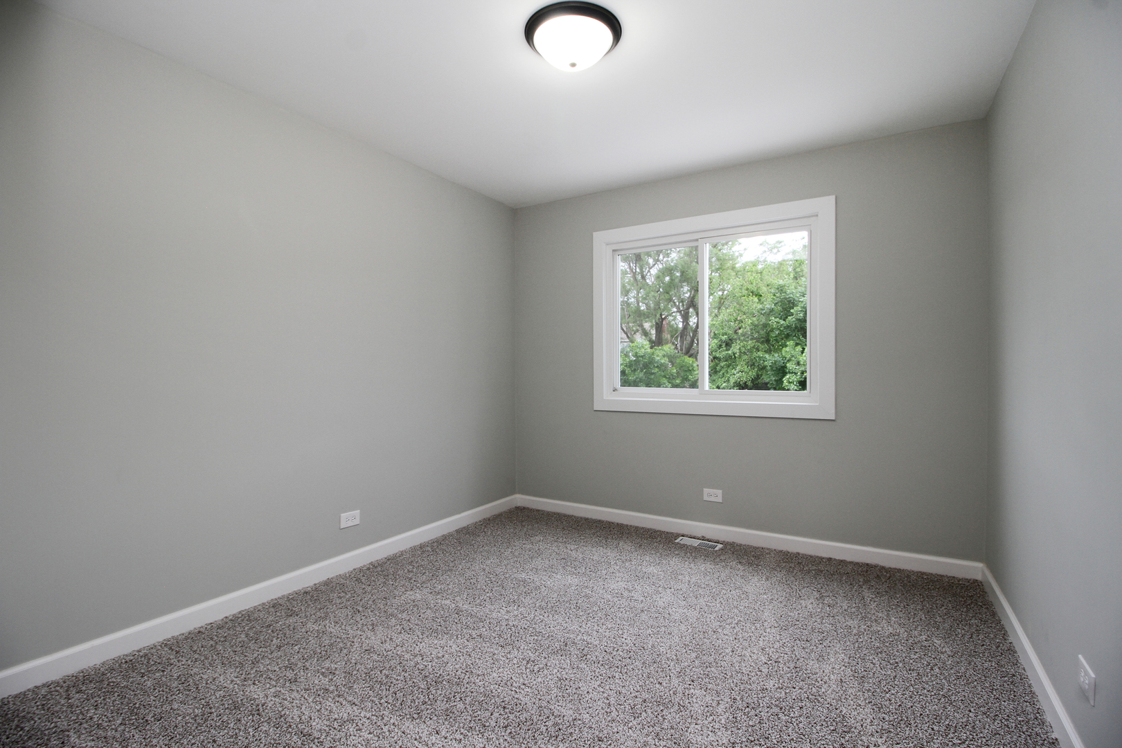 162 Deerpath Road Matteson, IL 60443 - Photo 12 of 34