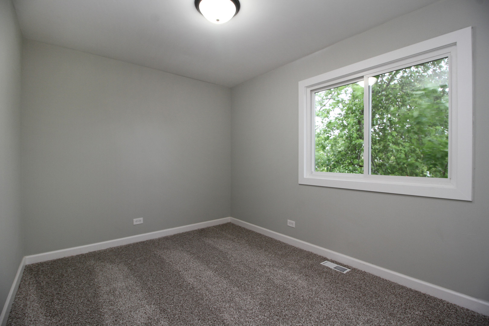 162 Deerpath Road Matteson, IL 60443 - Photo 13 of 34
