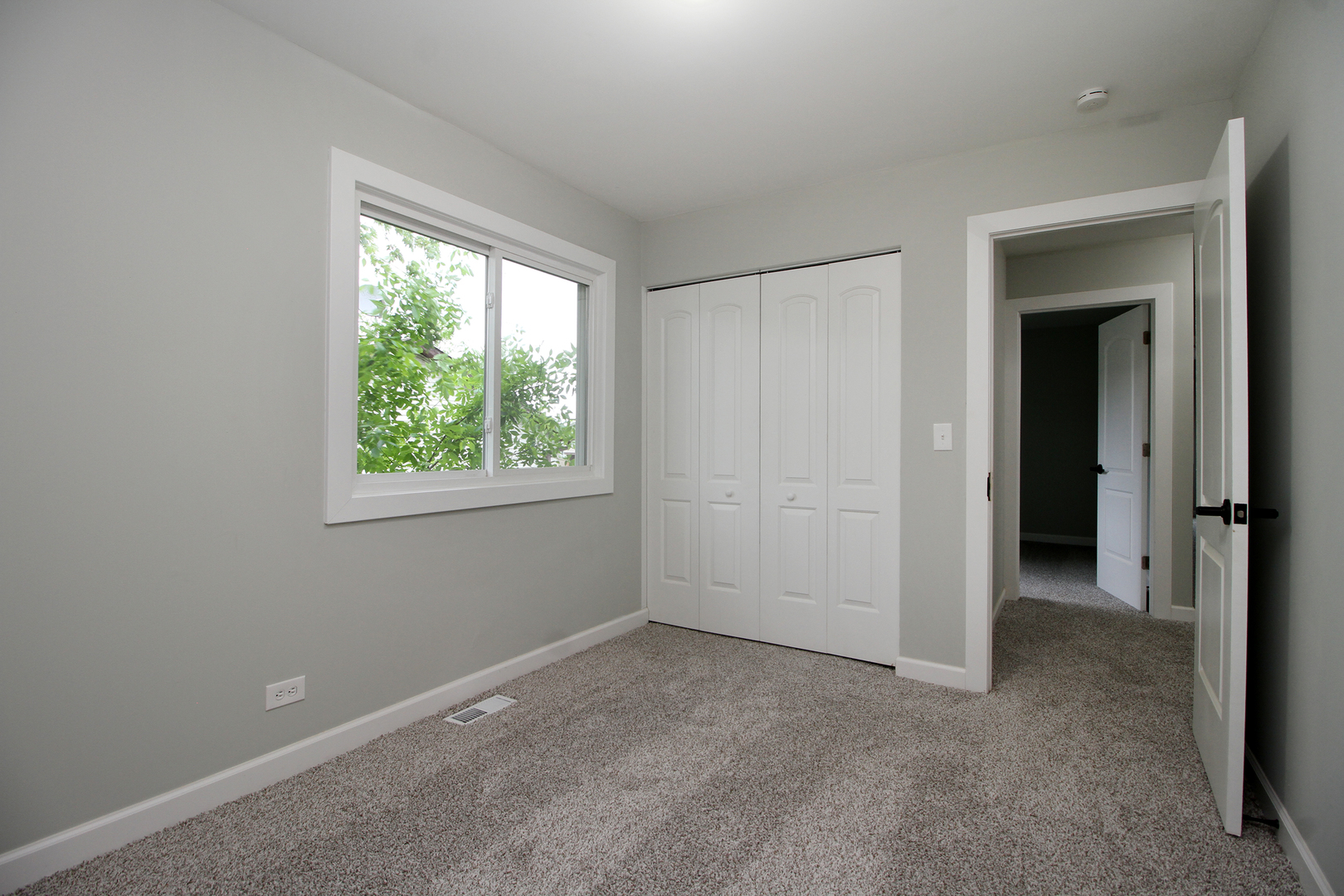 162 Deerpath Road Matteson, IL 60443 - Photo 14 of 34