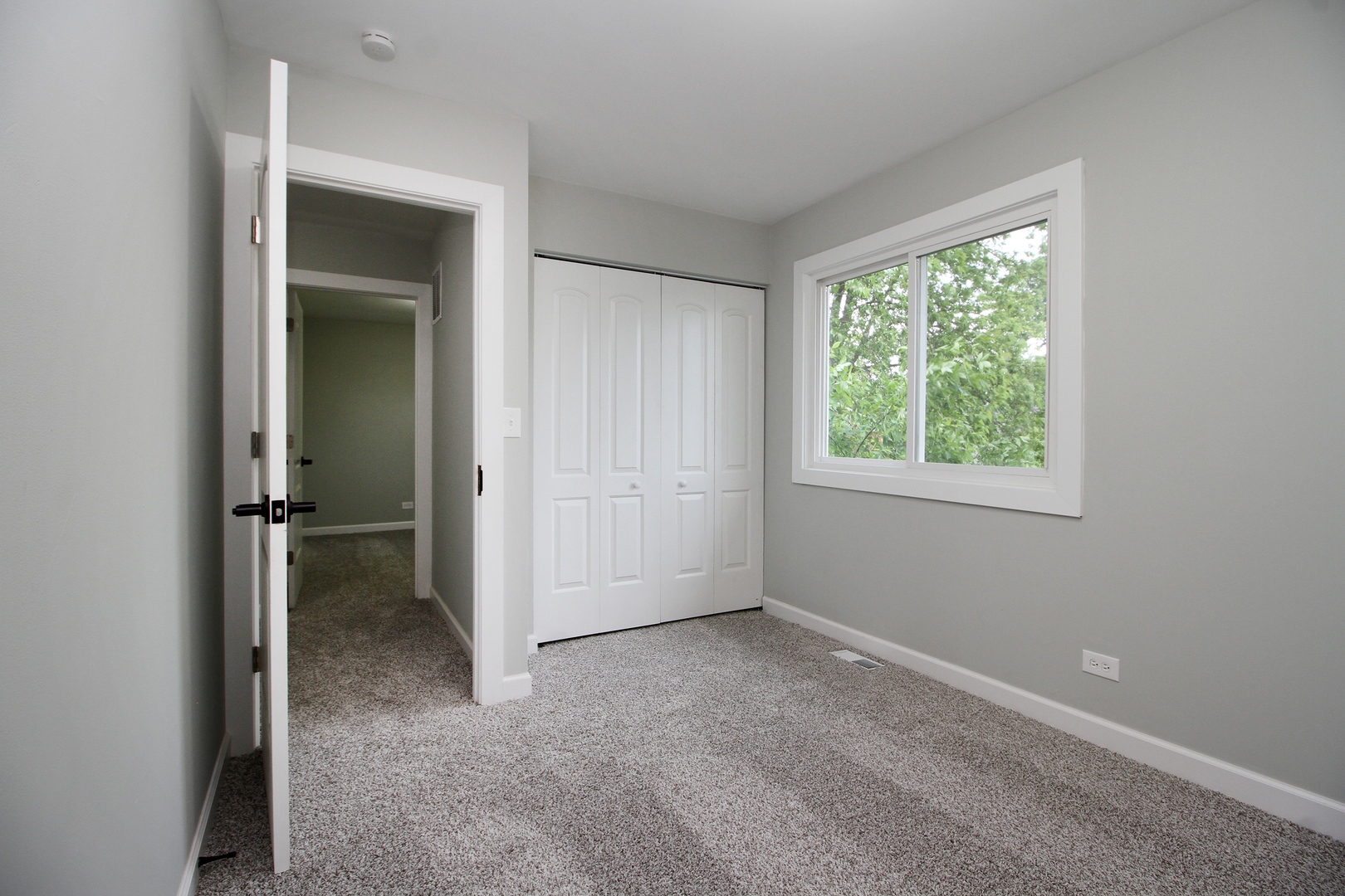 162 Deerpath Road Matteson, IL 60443 - Photo 15 of 34