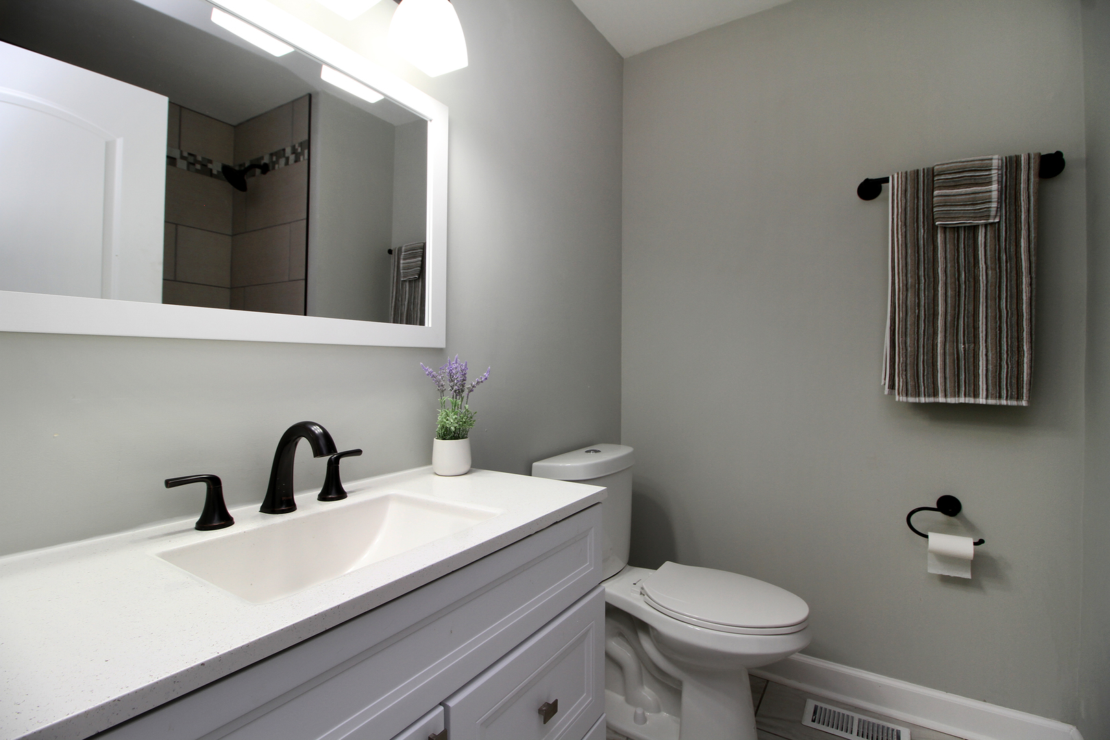 162 Deerpath Road Matteson, IL 60443 - Photo 16 of 34