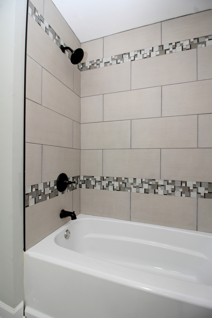 162 Deerpath Road Matteson, IL 60443 - Photo 17 of 34