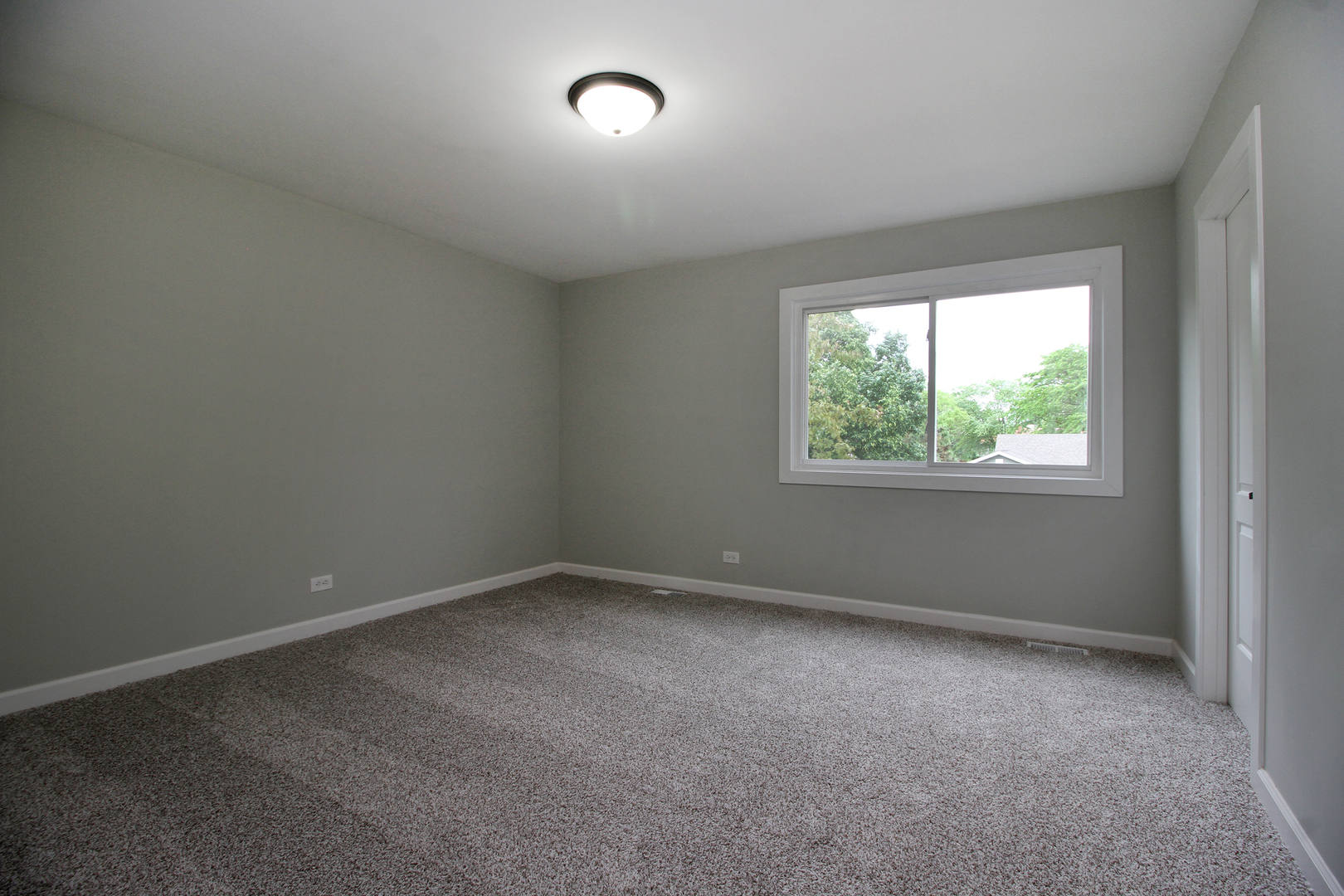 162 Deerpath Road Matteson, IL 60443 - Photo 20 of 34