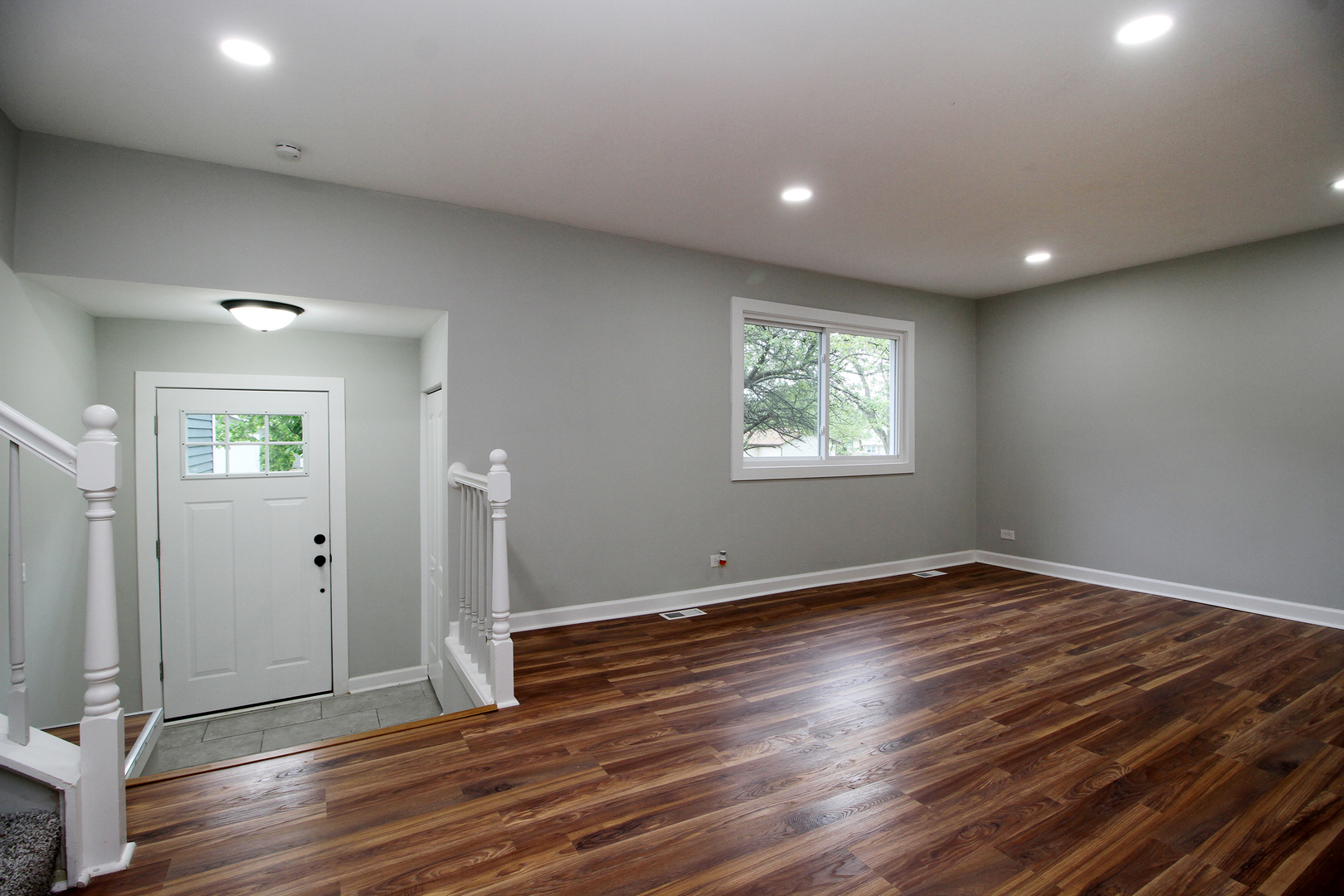 162 Deerpath Road Matteson, IL 60443 - Photo 3 of 34