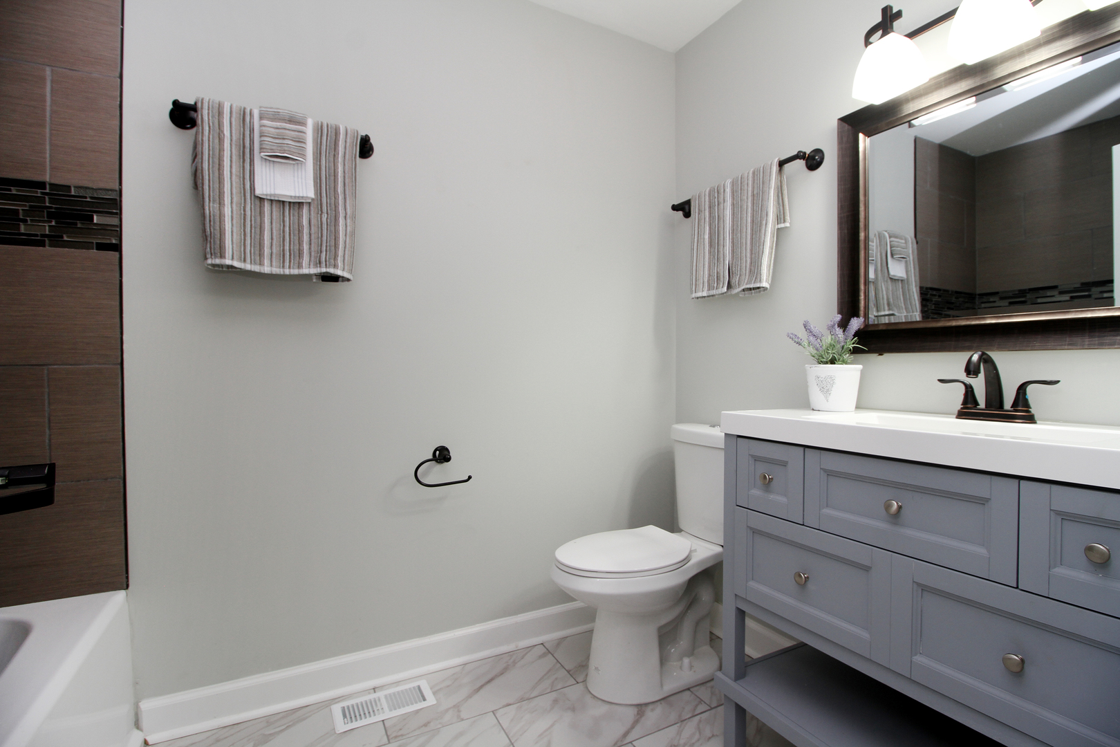 162 Deerpath Road Matteson, IL 60443 - Photo 21 of 34
