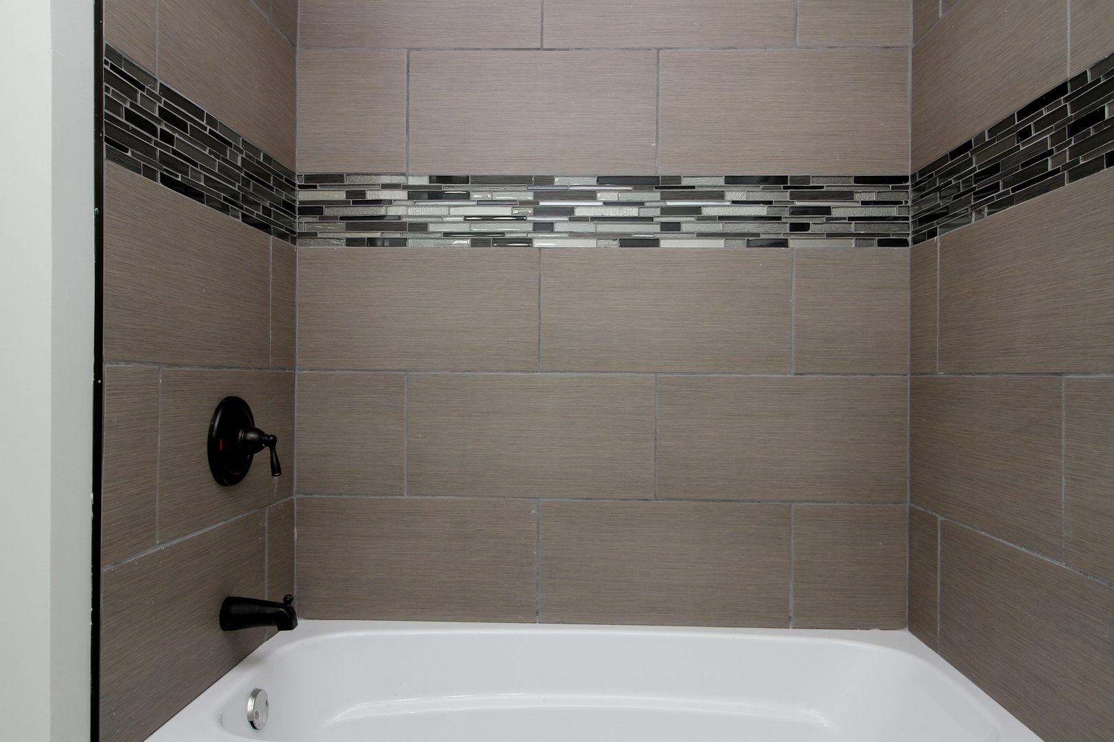 162 Deerpath Road Matteson, IL 60443 - Photo 23 of 34