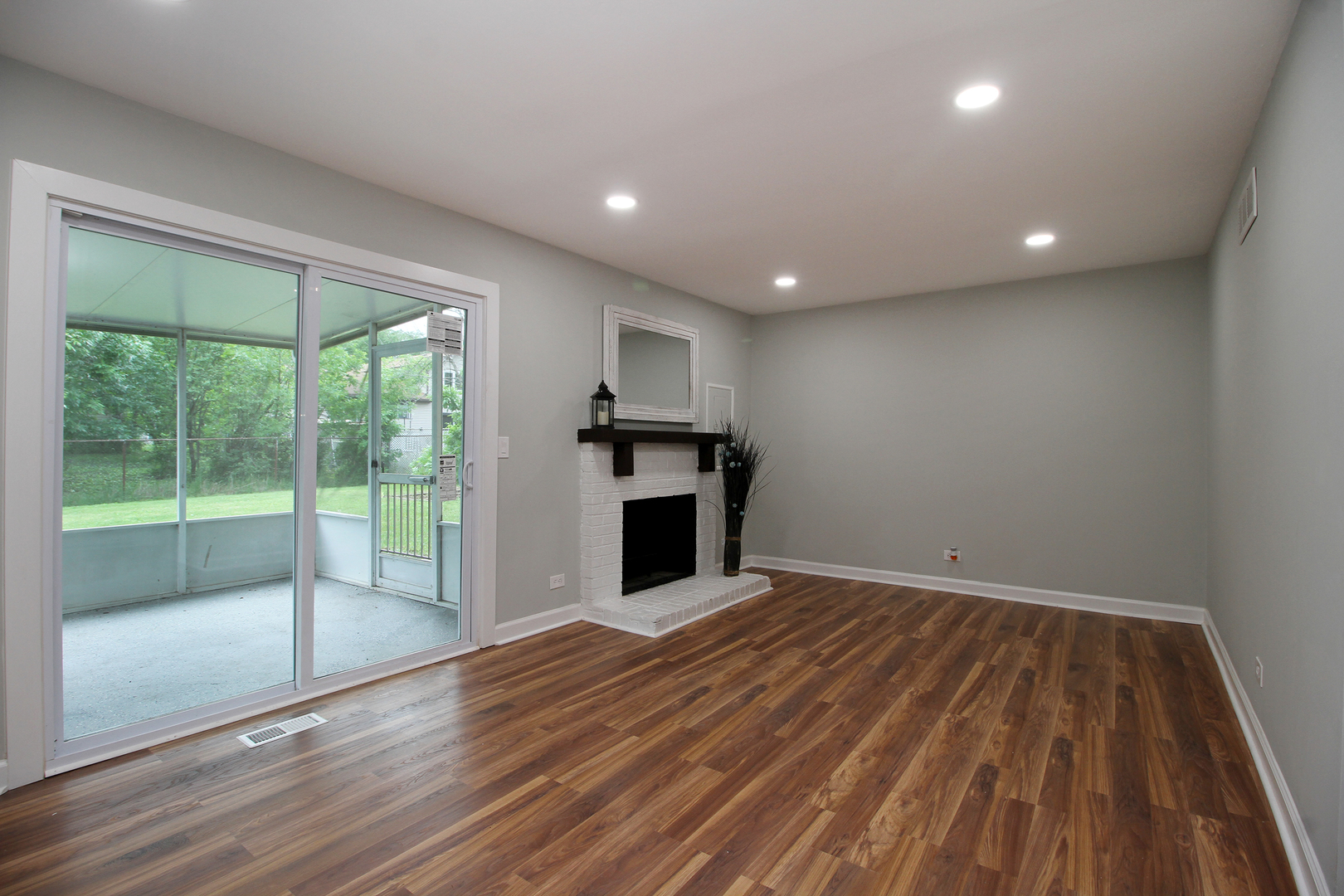 162 Deerpath Road Matteson, IL 60443 - Photo 26 of 34