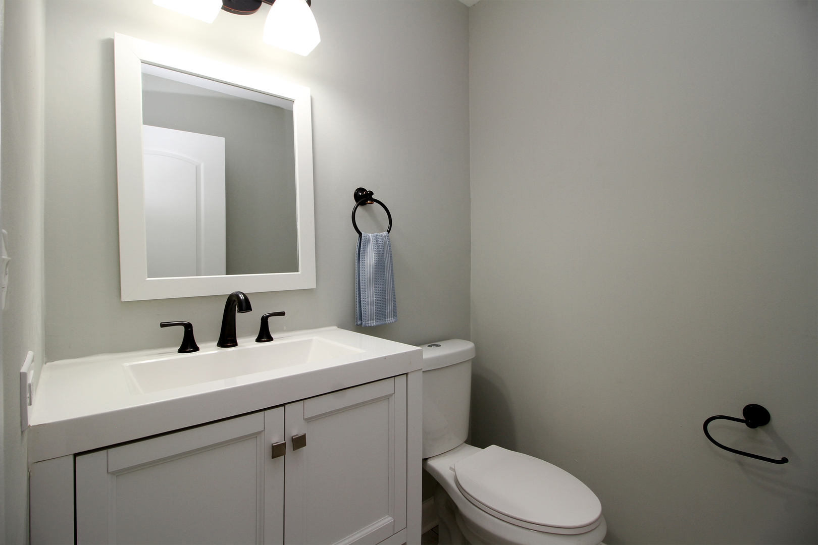 162 Deerpath Road Matteson, IL 60443 - Photo 27 of 34