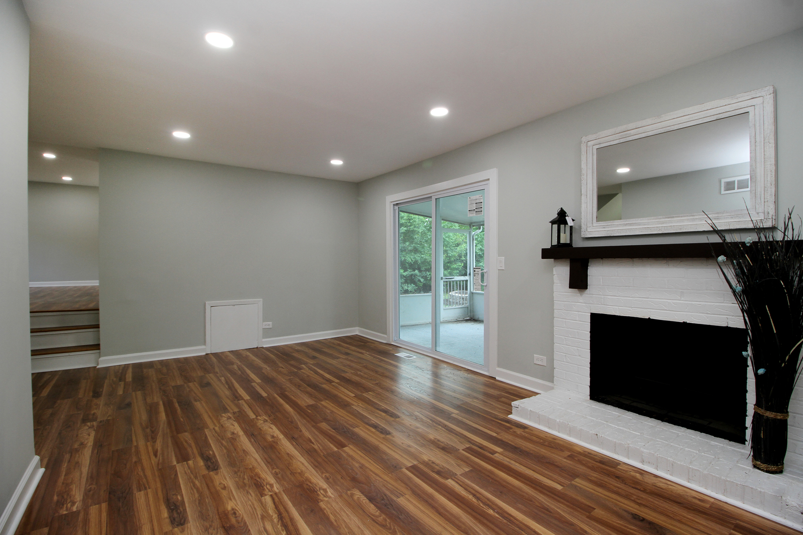 162 Deerpath Road Matteson, IL 60443 - Photo 29 of 34