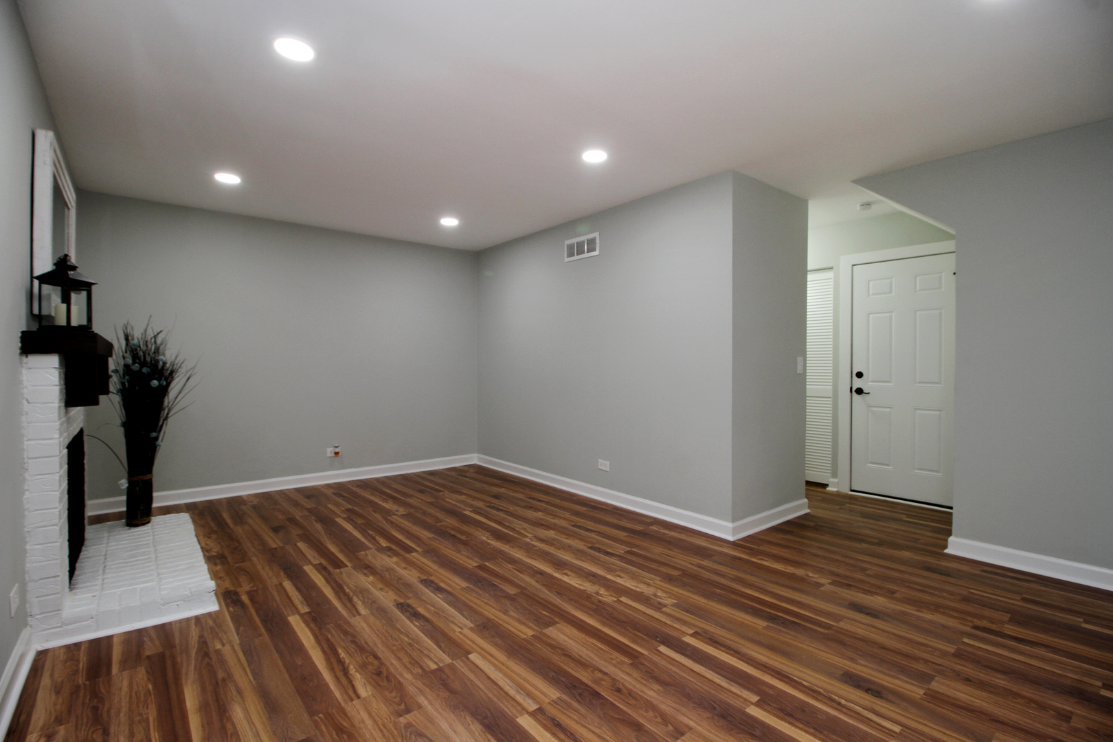 162 Deerpath Road Matteson, IL 60443 - Photo 30 of 34