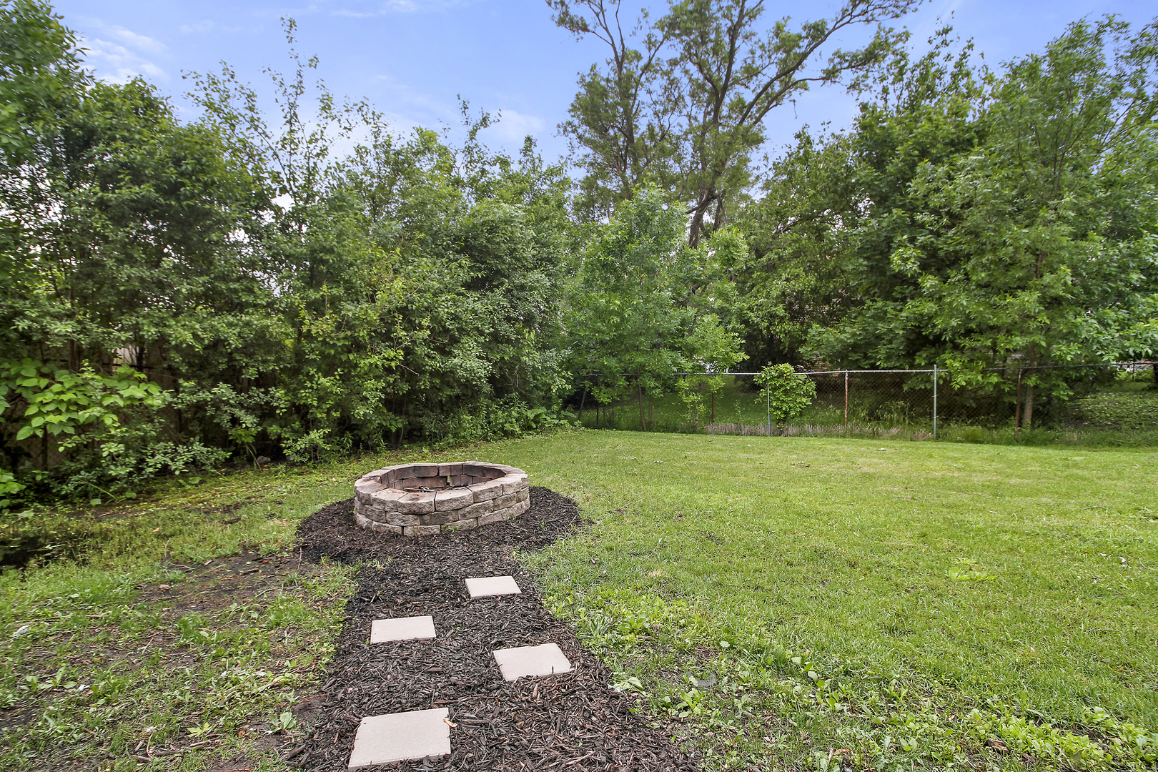 162 Deerpath Road Matteson, IL 60443 - Photo 32 of 34
