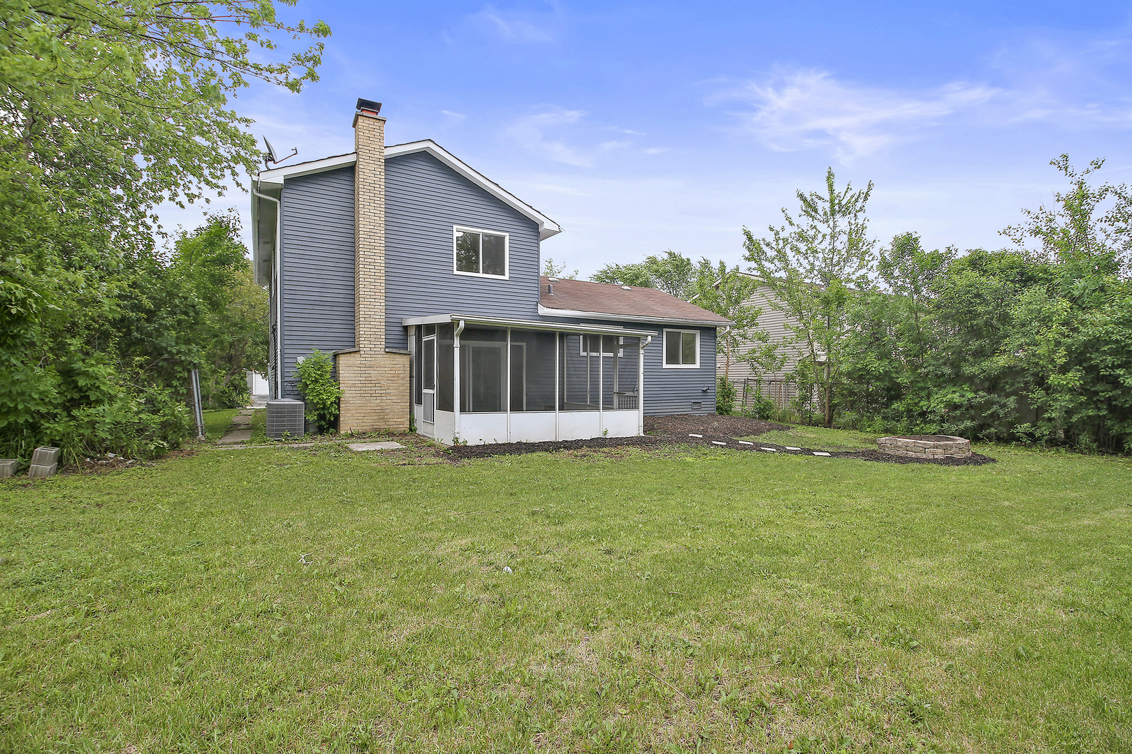 162 Deerpath Road Matteson, IL 60443 - Photo 33 of 34