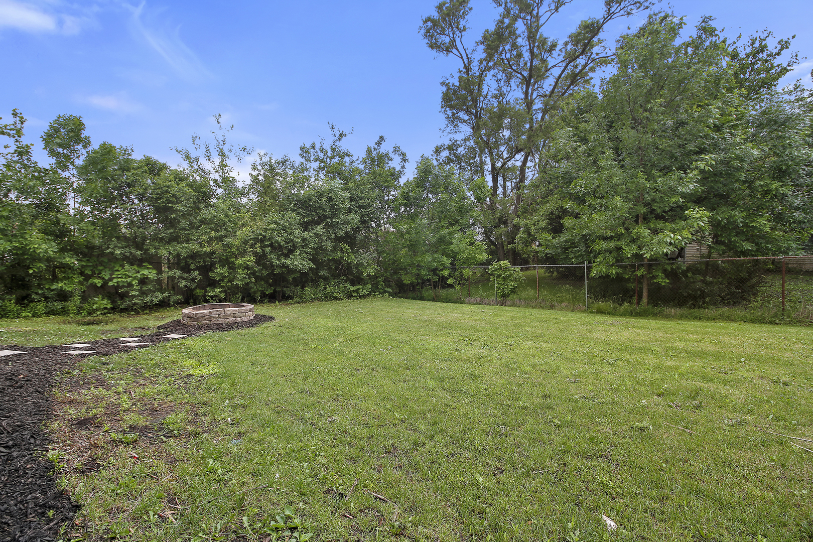 162 Deerpath Road Matteson, IL 60443 - Photo 34 of 34