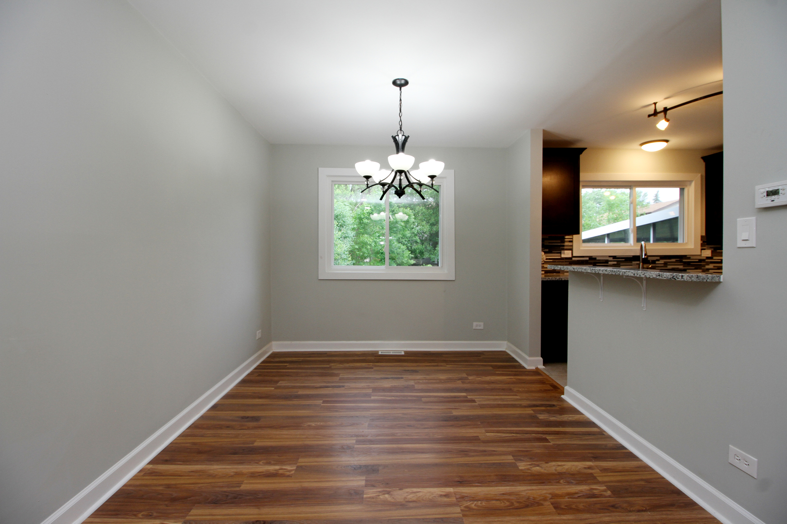 162 Deerpath Road Matteson, IL 60443 - Photo 5 of 34