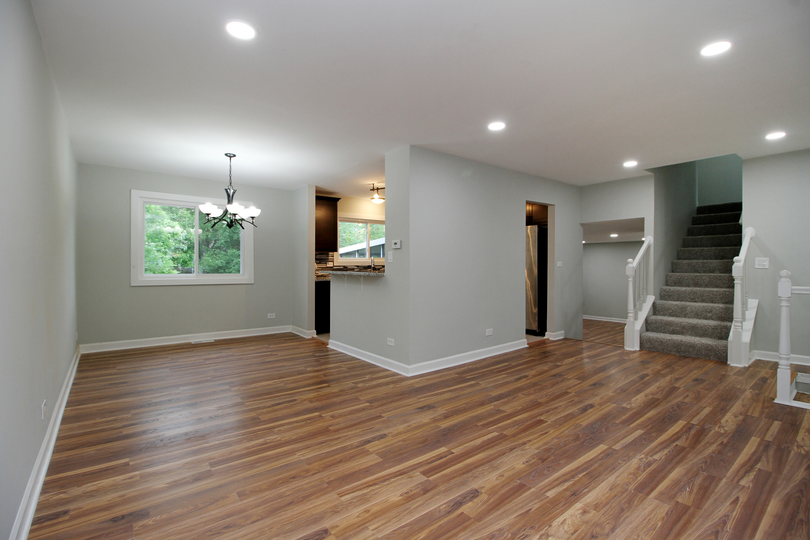 162 Deerpath Road Matteson, IL 60443 - Photo 6 of 34