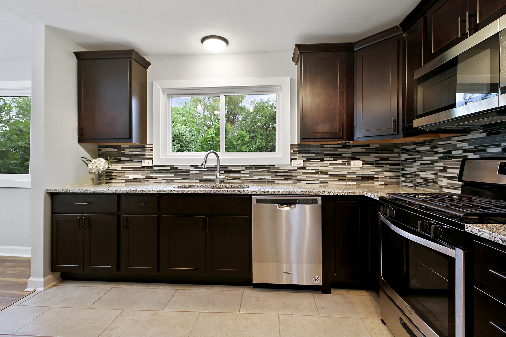 162 Deerpath Road Matteson, IL 60443 - Photo 9 of 34