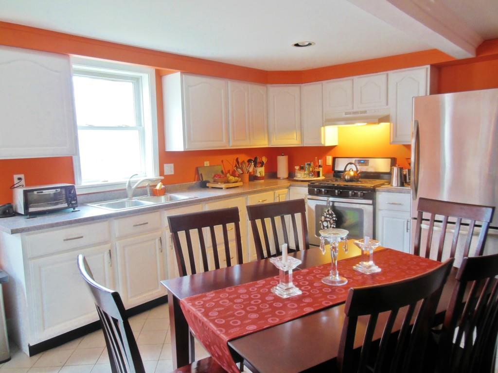 587 River Road Topsham, ME 04086 - Photo 18 of 26 Photo