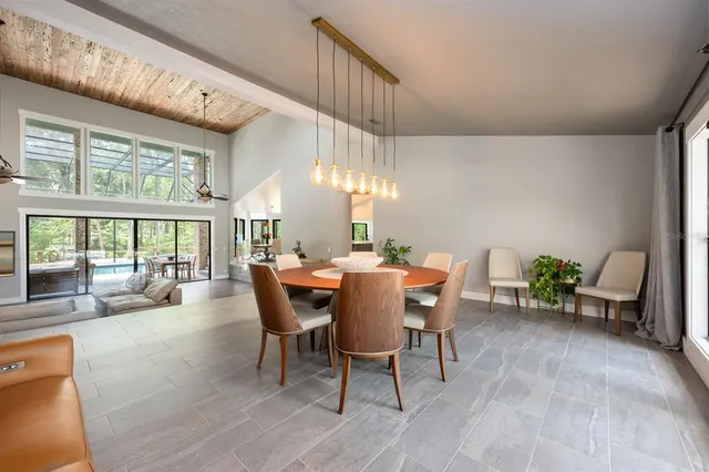 $1,850,000 | 20 Twelve Oaks Trail, Ormond Beach, FL 32174